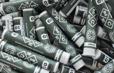 Maine Cannabis Exchange