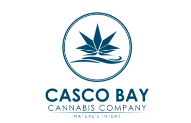 Casco Bay Cannabis Co.