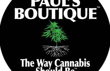 Paul’s Boutique Medical Cannabis