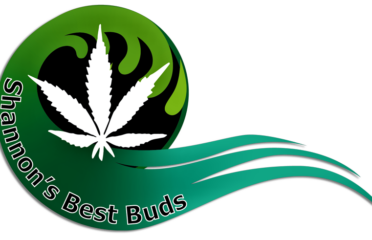 Shannon’s Best Buds Medical Marijuana