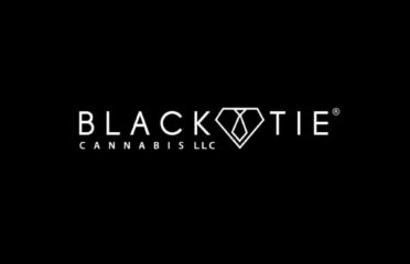 Black Tie Cannabis