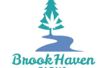 Brook Haven Farms LLC – Jay