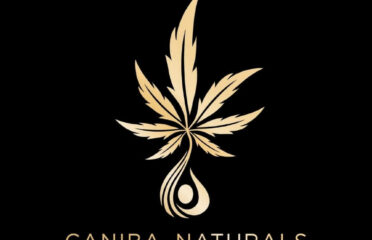 Caniba Naturals