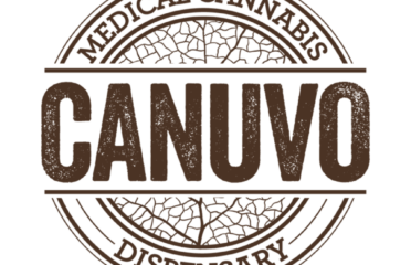 Canuvo Medical Dispensary