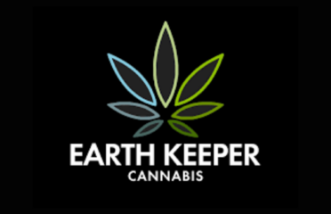 Earth Keeper Cannabis