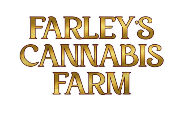 Farley’s Cannabis Farm
