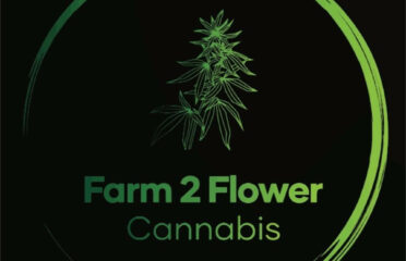 Farm 2 Flower