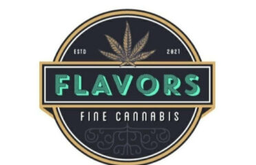Flavors Fine Cannabis