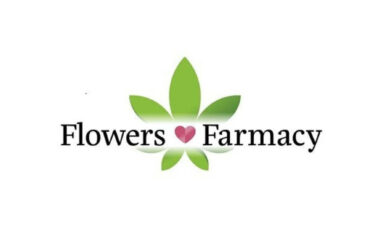 Flowers Farmacy