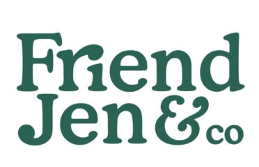 Friend Jen & Co