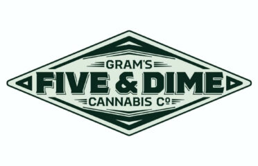 Gram’s Five & Dime