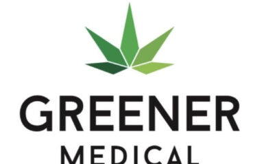 Greener Medical