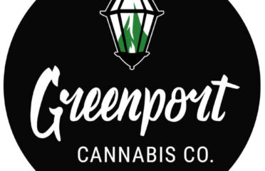 Greenport Cannabis Co.