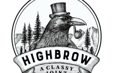 Highbrow – Topsham