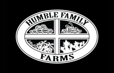 Humble Family Farms