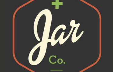 JAR Cannabis Rec. – Now Open!