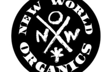 New World Organics