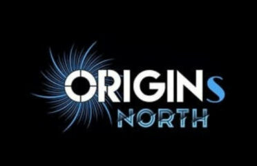 ORIGINs NORTH – Medical