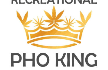 Pho King Great Cannabis
