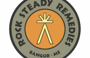 Rock Steady Remedy