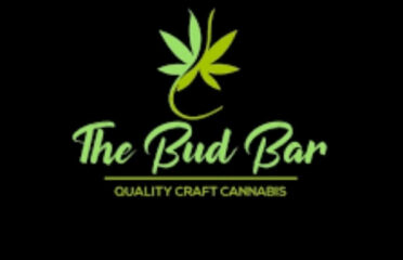 The Bud Bar