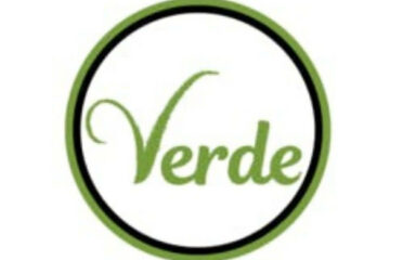 Verde Cannabis