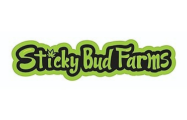 Sticky Bud Farms