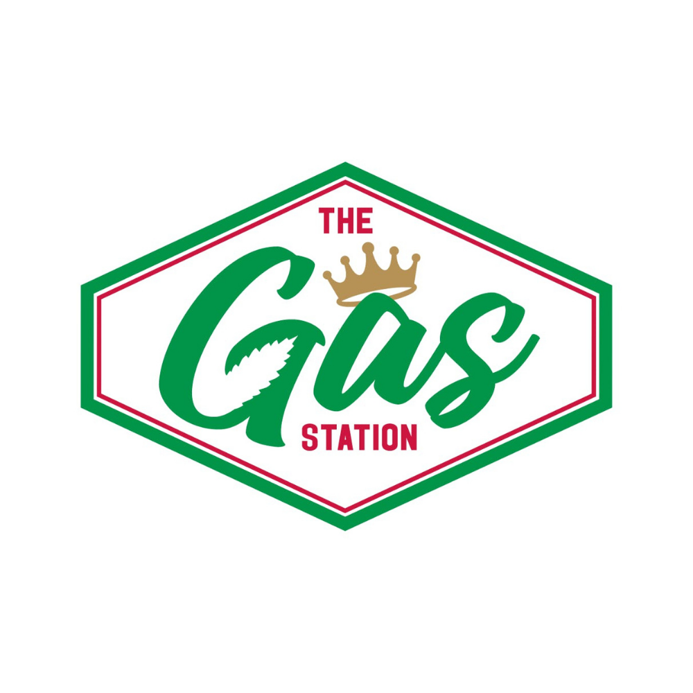 the-gas-station-bridgton-find-maine-cannabis