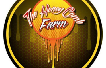 The Honeycomb Farm