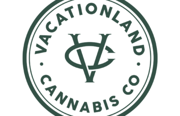 Vacationland Cannabis Company