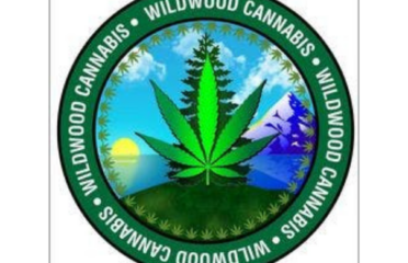 Wildwood Cannabis