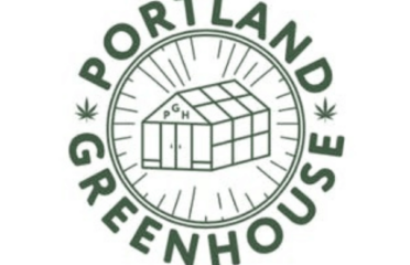 Portland Greenhouse
